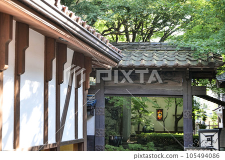 宮澤賢治的《訂單的餐廳》首次出版的高原社 宮澤賢治的《訂單的餐廳》首次出版的高原社 105494086