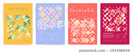 background, vector, backdrop 105496648
