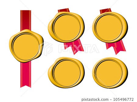 yellow label set yellow label set 105496772