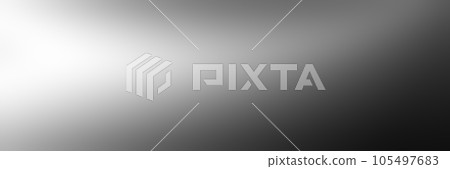 Wave soft smooth art illustration graphic backgrounds Wave soft smooth art illustration graphic backgrounds 105497683