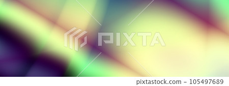 Pastel color art retro vintage wallpaper pattern 105497689