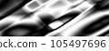 Technology metallic art wallpaper header backgrounds 105497696
