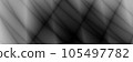 Web banner art dark monochrome backgrounds 105497782