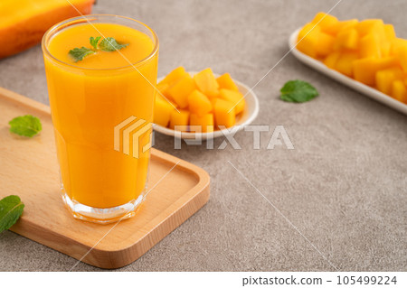 Fruit juice Water fruit Juice Natsuten Beverage Fresh Mango juicy Mango juice Mango Fruit juice Water fruit Juice Natsuten Beverage Fresh Mango juicy Mango juice Mango 105499224