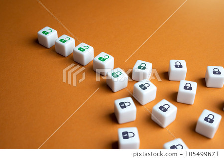 Gradual unlock. Removal of sanctions and restrictions. Development and advancement in the technological tree or education skills. New areas to discover are available. Find a solution, solving problems 105499671