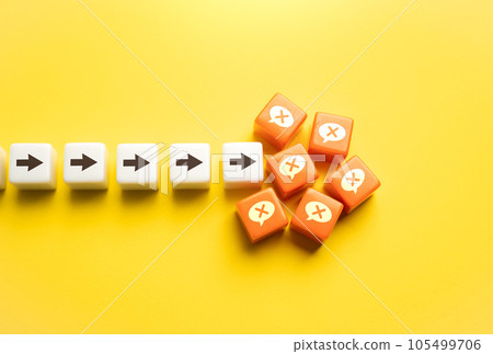 Move forward despite pressure and censure. Get bogged down in problems and claims, get a lot of rejections and comments. Censorship, criticism and rejection. 105499706