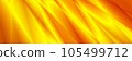 Yellow color summer holiday art webiste backgrounds 105499712