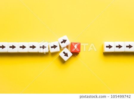 A nuisance that breaks everything. Trouble stops work. Delays and disruptions. An insurmountable problem needs to be solved as soon as possible. Bans and restrictions. Sanctions and embargoes on trade A nuisance that breaks everything. Trouble stops work. Delays and disruptions. An insurmountable problem needs to be solved as soon as possible. Bans and restrictions. Sanctions and embargoes on trade 105499742