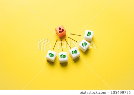 Looking for investment in your business. Accumulate money and profits. Raise funds and for investment. Dividends and royalty income. Tax return. Cashback shopping bonus. 105499755