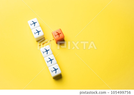 Select among flights to fly. Search for cheap plane tickets. Airline operators. Low cost airlines. Travel and tourism. Transport industry. Selection of offers with transfers at the best price and time Select among flights to fly. Search for cheap plane tickets. Airline operators. Low cost airlines. Travel and tourism. Transport industry. Selection of offers with transfers at the best price and time 105499756