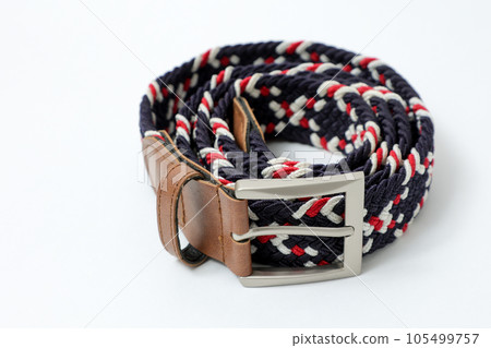 belt, buckle, clothing, cotton, stylish, fashionable, men's, men's, women's, fashion belt, buckle, clothing, cotton, stylish, fashionable, men's, men's, women's, fashion 105499757