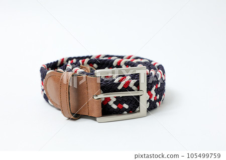 belt, buckle, clothing, cotton, stylish, fashionable, men's, men's, women's, fashion belt, buckle, clothing, cotton, stylish, fashionable, men's, men's, women's, fashion 105499759