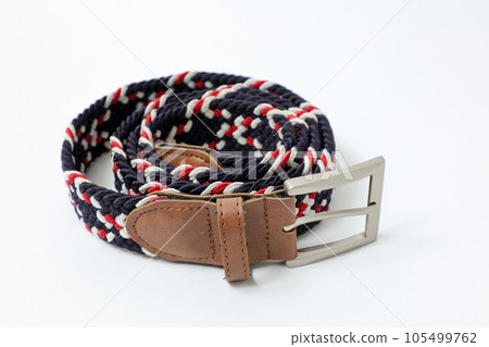 腰帶,帶扣,服裝,棉質,時尚,時尚,男士,男士,女士,時尚 腰帶,帶扣,服裝,棉質,時尚,時尚,男士,男士,女士,時尚 105499762