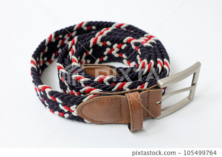 腰帶,帶扣,服裝,棉質,時尚,時尚,男士,男士,女士,時尚 腰帶,帶扣,服裝,棉質,時尚,時尚,男士,男士,女士,時尚 105499764