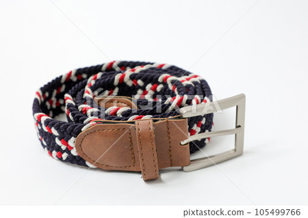 belt, buckle, clothing, cotton, stylish, fashionable, men's, men's, women's, fashion 105499766