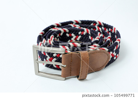 腰帶,帶扣,服裝,棉質,時尚,時尚,男士,男士,女士,時尚 腰帶,帶扣,服裝,棉質,時尚,時尚,男士,男士,女士,時尚 105499771