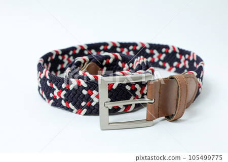 腰帶,帶扣,服裝,棉質,時尚,時尚,男士,男士,女士,時尚 腰帶,帶扣,服裝,棉質,時尚,時尚,男士,男士,女士,時尚 105499775