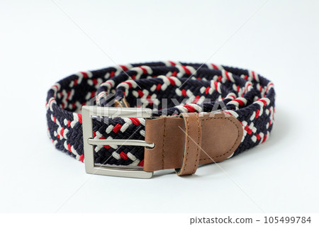 腰帶,帶扣,服裝,棉質,時尚,時尚,男士,男士,女士,時尚 腰帶,帶扣,服裝,棉質,時尚,時尚,男士,男士,女士,時尚 105499784