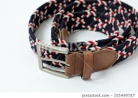 腰帶,帶扣,服裝,棉質,時尚,時尚,男士,男士,女士,時尚 腰帶,帶扣,服裝,棉質,時尚,時尚,男士,男士,女士,時尚 105499787
