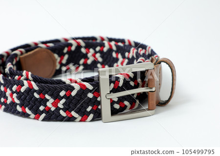 腰帶,帶扣,服裝,棉質,時尚,時尚,男士,男士,女士,時尚 腰帶,帶扣,服裝,棉質,時尚,時尚,男士,男士,女士,時尚 105499795