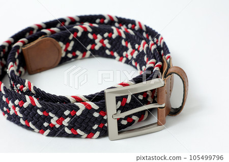 腰帶,帶扣,服裝,棉質,時尚,時尚,男士,男士,女士,時尚 腰帶,帶扣,服裝,棉質,時尚,時尚,男士,男士,女士,時尚 105499796