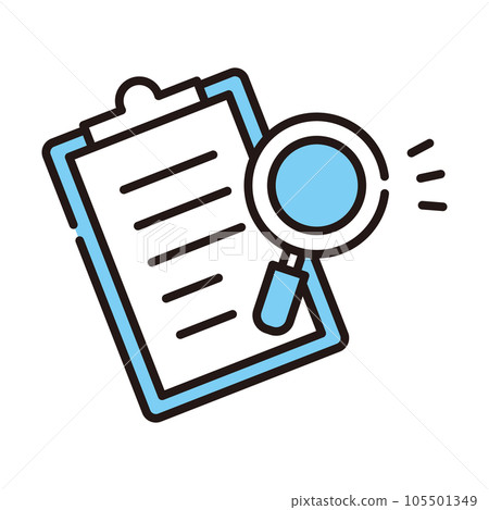 Check icon 105501349