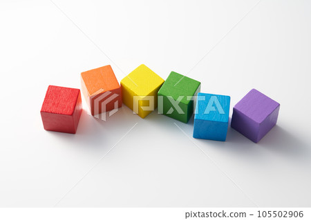 LGBTQ image 105502906