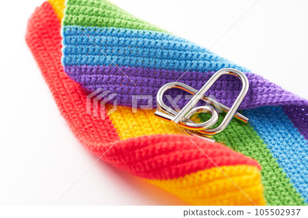 LGBTQ 形象 105502937