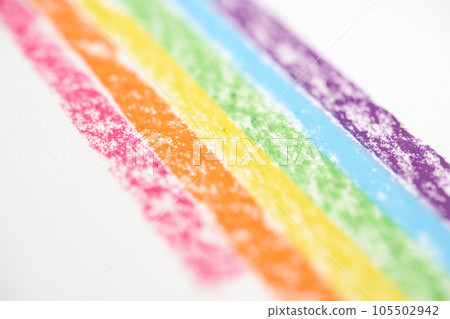 LGBTQ 形象 105502942