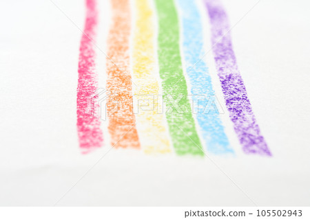 LGBTQ 形象 105502943