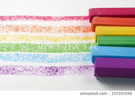 LGBTQ image 105502948