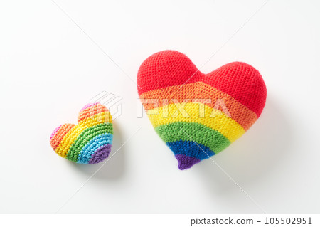 LGBTQ image LGBTQ image 105502951