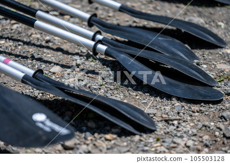 mountain kayak 105503128