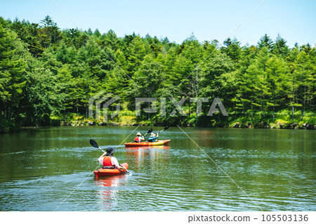 mountain kayak mountain kayak 105503136