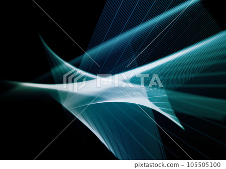 Cyber image Cyber image 105505100