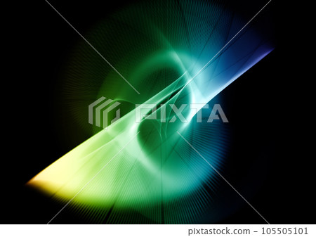 cyber image background cyber image background 105505101