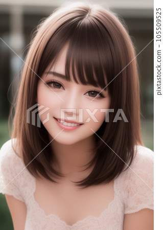 AI美少女00036-2993543167 AI美少女00036-2993543167 105509525