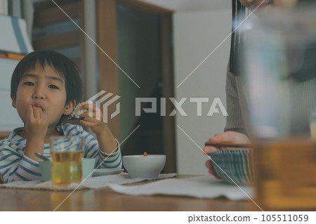 eating, dietary, meal 105511059