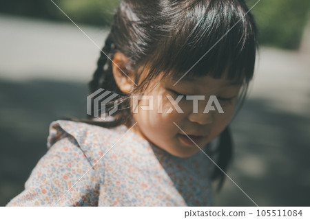 child, kid, person 105511084