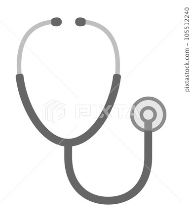 聽筒 聽筒 105512240