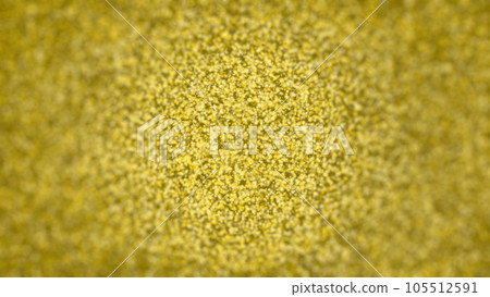 sparkly gold glitter sparkly gold glitter 105512591