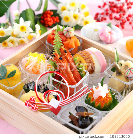 一人份年菜 一人份年菜 一人份年菜 一人份年菜 105513060