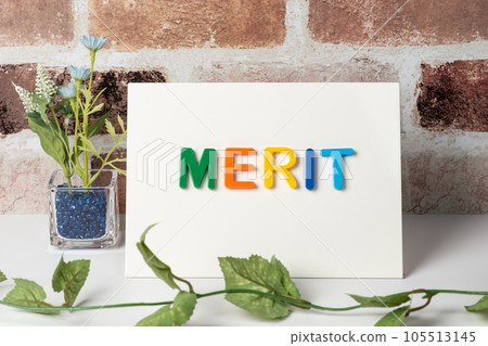 Benefits of a colorful alphabet 105513145