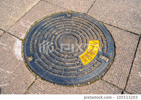 緊急廁所沙井 緊急廁所沙井 105513203