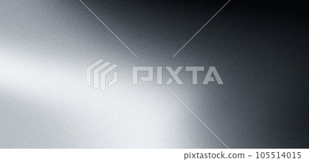 Black white grainy gradient background dark gray noise texture monochrome retro backdrop design copy space Black white grainy gradient background dark gray noise texture monochrome retro backdrop design copy space 105514015
