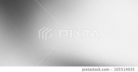 White gray smooth grainy gradient background website header backdrop noise texture effect copy space White gray smooth grainy gradient background website header backdrop noise texture effect copy space 105514035