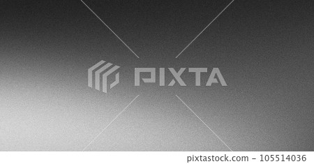 Gray gradient background grainy noise texture effect smooth black white retro backdrop website header design Gray gradient background grainy noise texture effect smooth black white retro backdrop website header design 105514036