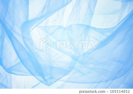 blue thin cloth blue thin cloth 105514852