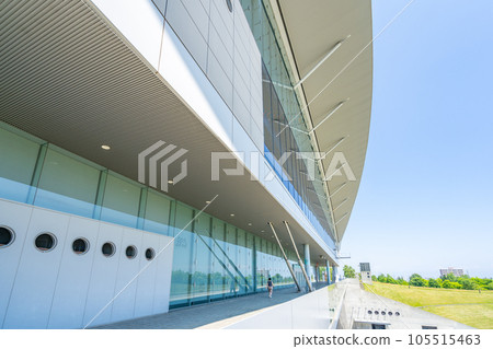 札幌圓頂 105515463