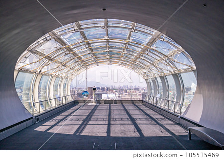 Sapporo Dome Sapporo Dome 105515469